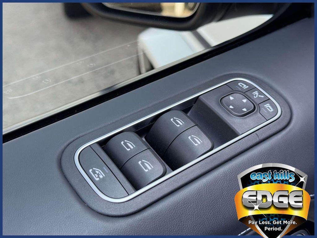 used 2020 Mercedes-Benz AMG G 63 car, priced at $142,995