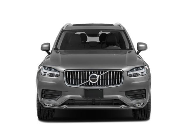 used 2020 Volvo XC90 car, priced at $27,691
