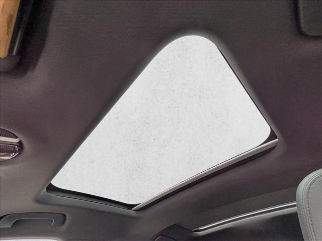 used 2018 Porsche Panamera car, priced at $32,330