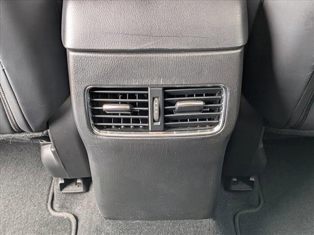 used 2023 Mazda CX-5 car, priced at $21,471