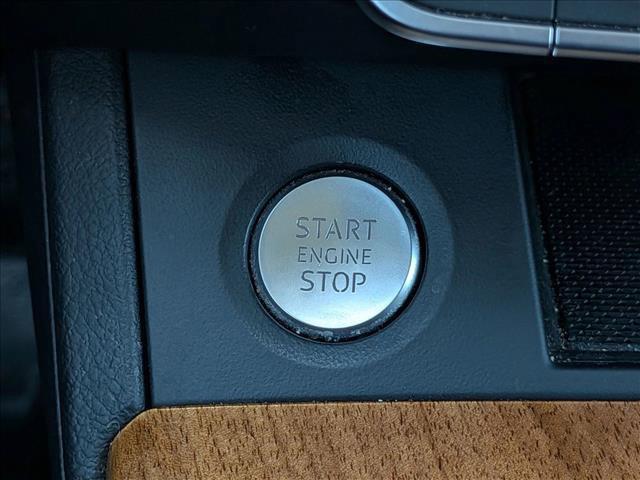 used 2023 Audi Q5 car, priced at $16,995