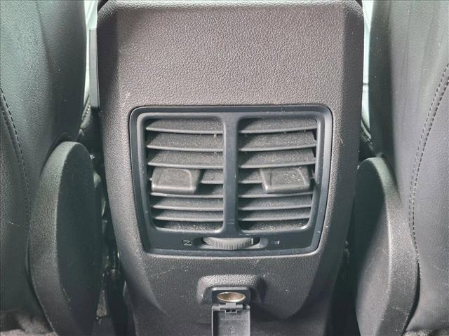 used 2019 Ford Escape car, priced at $11,724