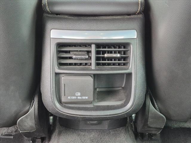 used 2014 Chevrolet Impala car, priced at $11,215
