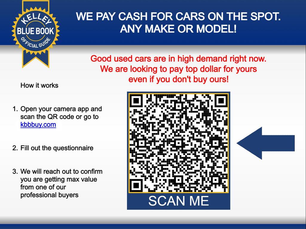 used 2015 Jeep Grand Cherokee car, priced at $7,507