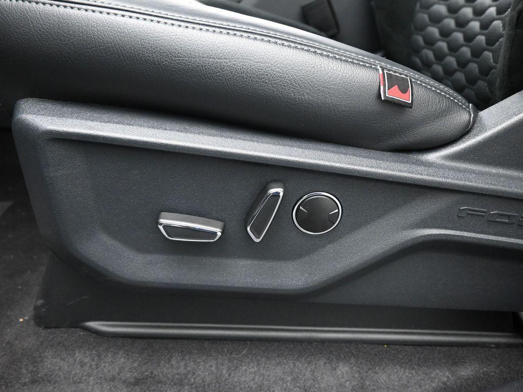 new 2025 Ford F-150 car, priced at $101,565