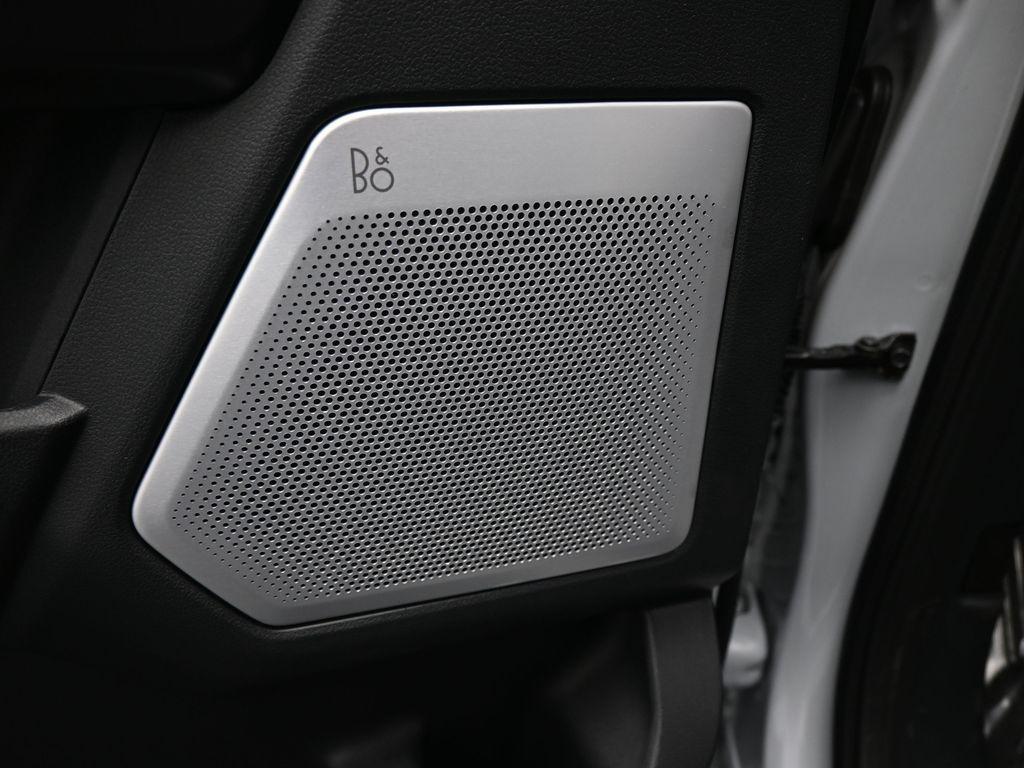 new 2025 Ford F-150 car, priced at $101,565