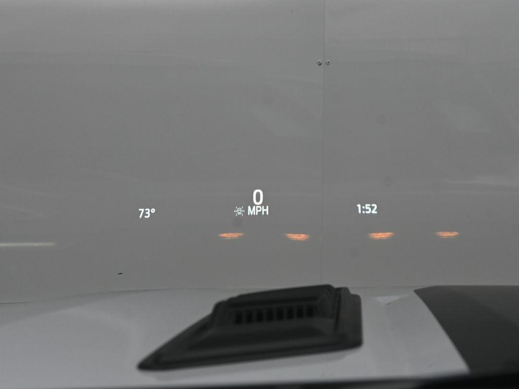 new 2025 Ford F-150 car, priced at $101,565