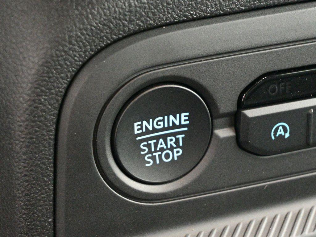 new 2025 Ford Bronco Sport car, priced at $38,705