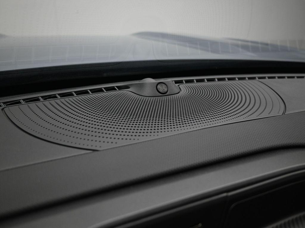 new 2025 Ford Bronco Sport car, priced at $38,705