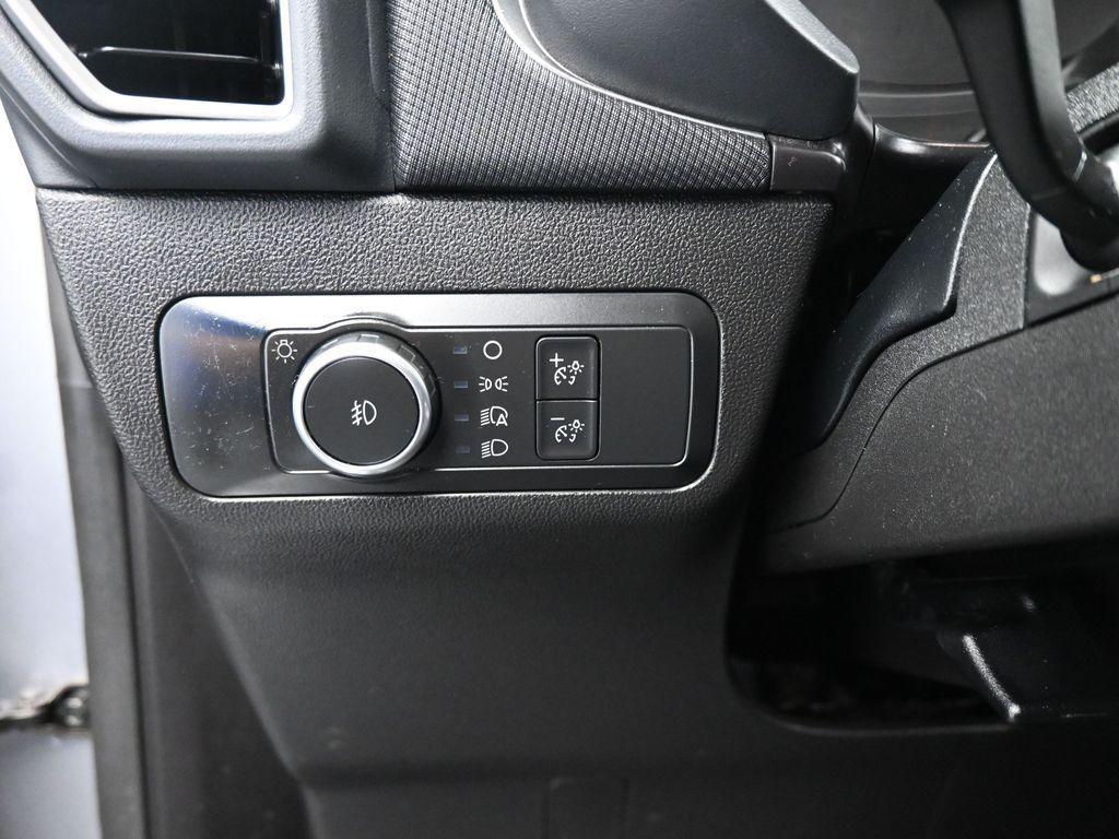 used 2022 Ford Bronco Sport car, priced at $20,471