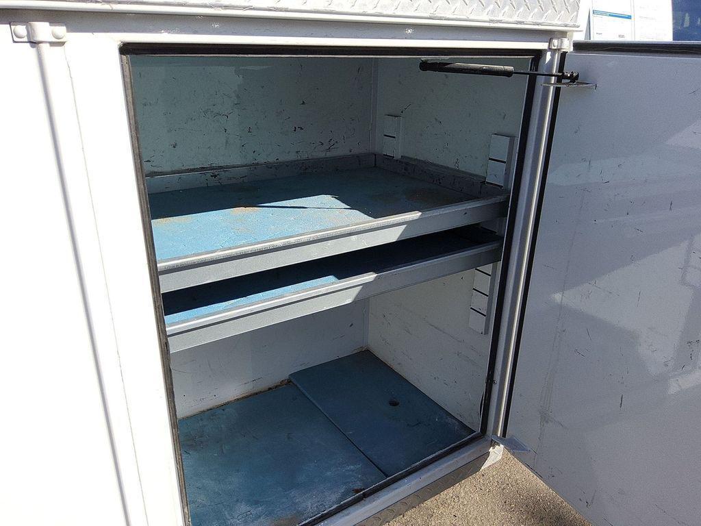 used 2021 Ford F-450 car, priced at $48,000