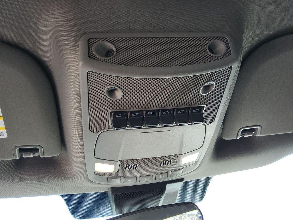 used 2021 Ford F-450 car, priced at $48,000