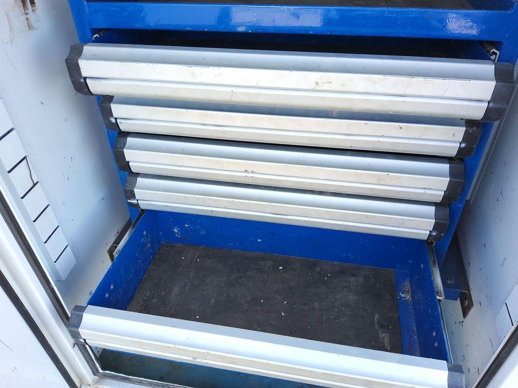 used 2021 Ford F-450 car, priced at $48,000