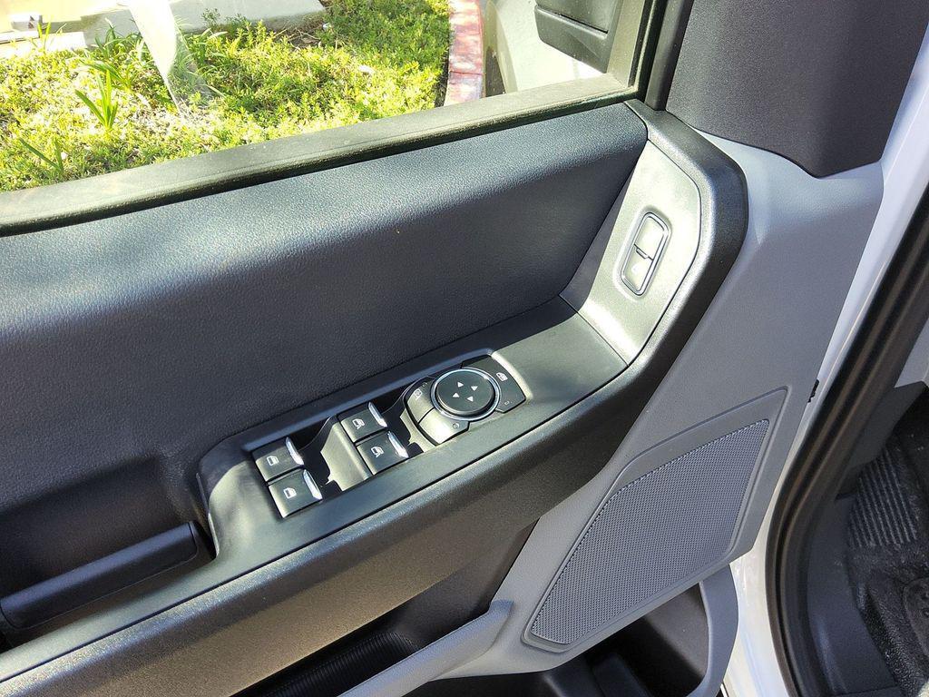 new 2026 Ford F-450 car, priced at $73,540