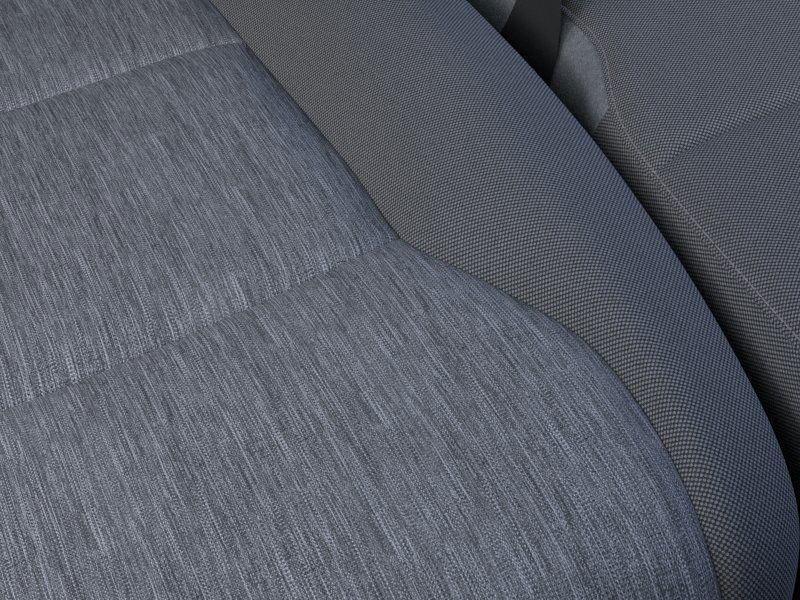 new 2026 Ford F-450 car, priced at $75,540