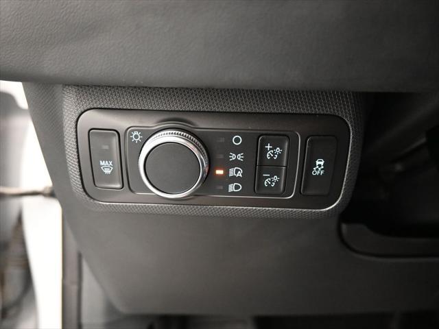 used 2022 Ford Mustang Mach-E car, priced at $38,500