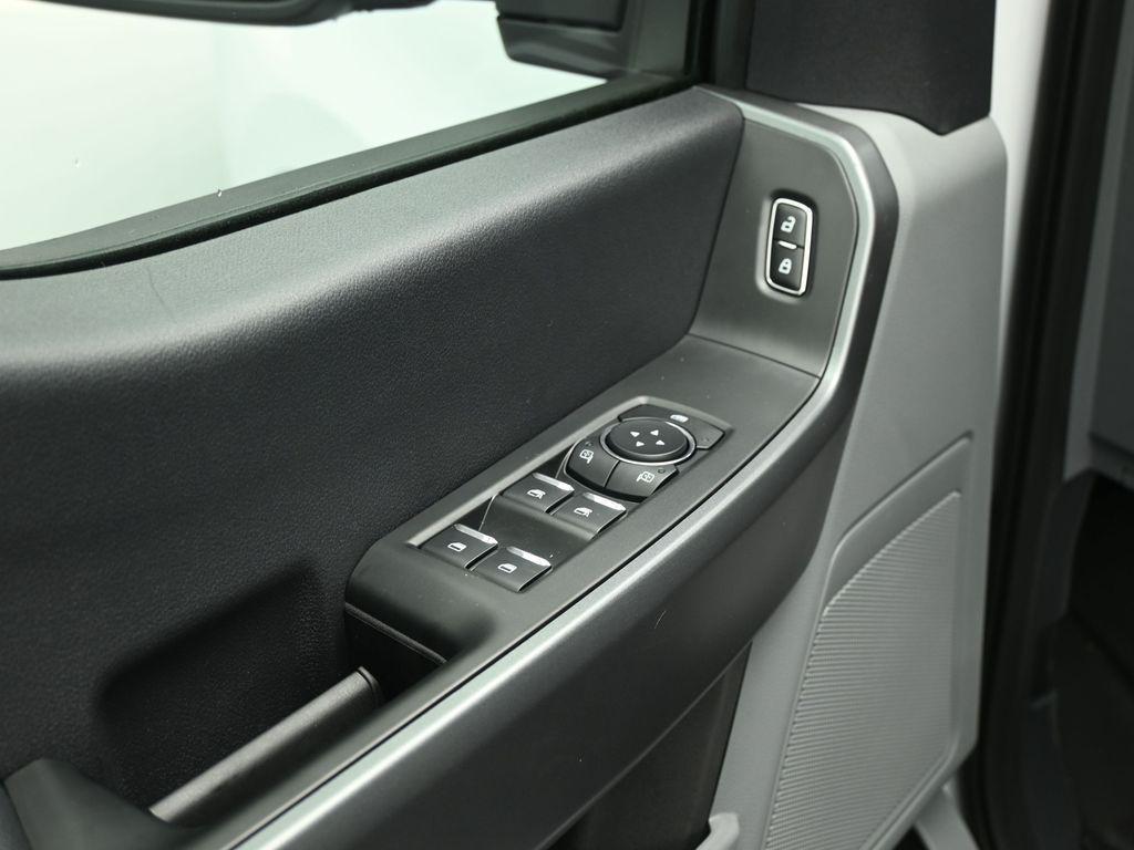 new 2026 Ford F-250 car, priced at $74,305