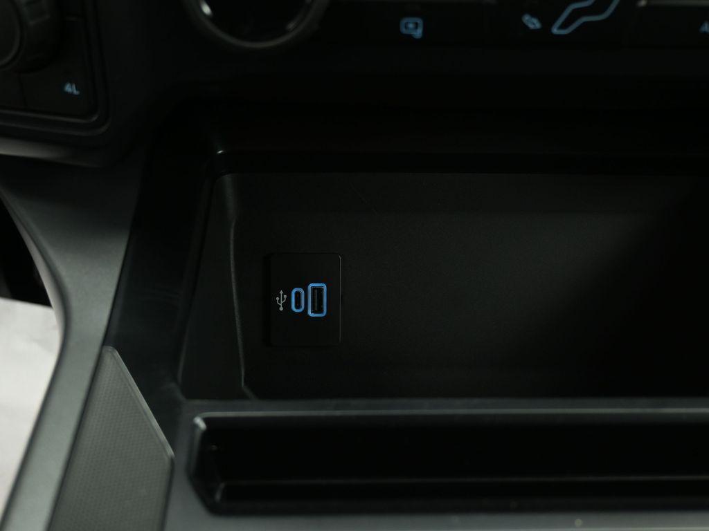 new 2026 Ford F-250 car, priced at $74,305