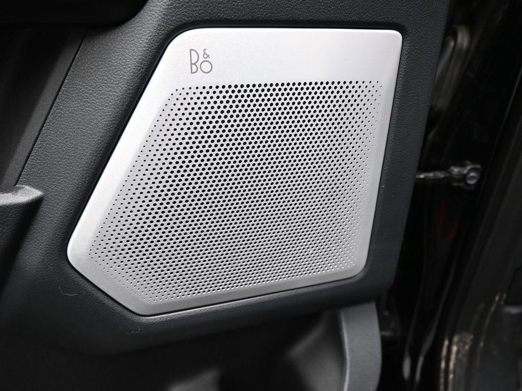 new 2025 Ford F-150 car, priced at $118,780