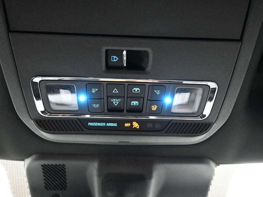 new 2025 Ford F-150 car, priced at $118,780