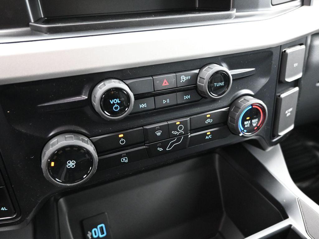 new 2026 Ford F-250 car, priced at $74,305