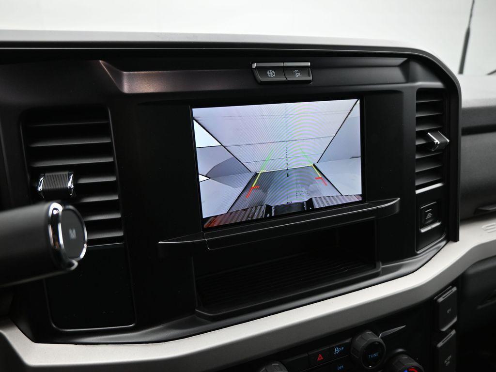 new 2026 Ford F-250 car, priced at $74,305