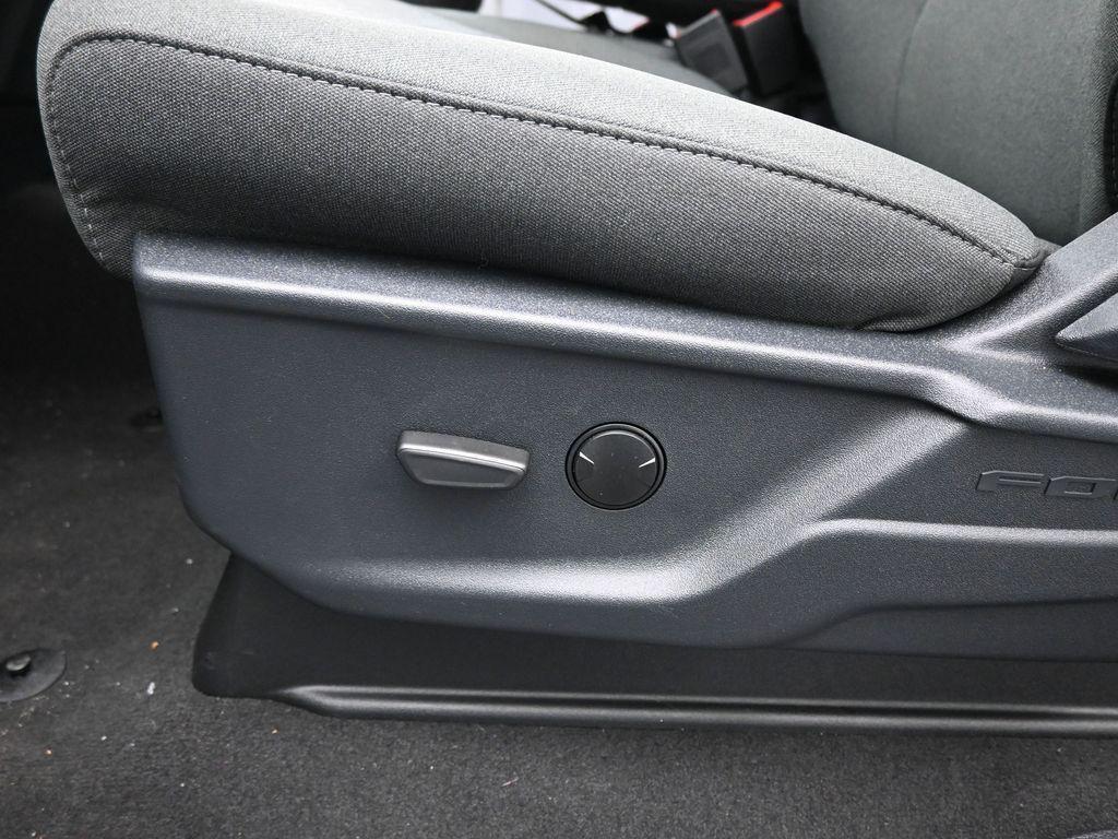 new 2026 Ford F-350 car, priced at $68,130