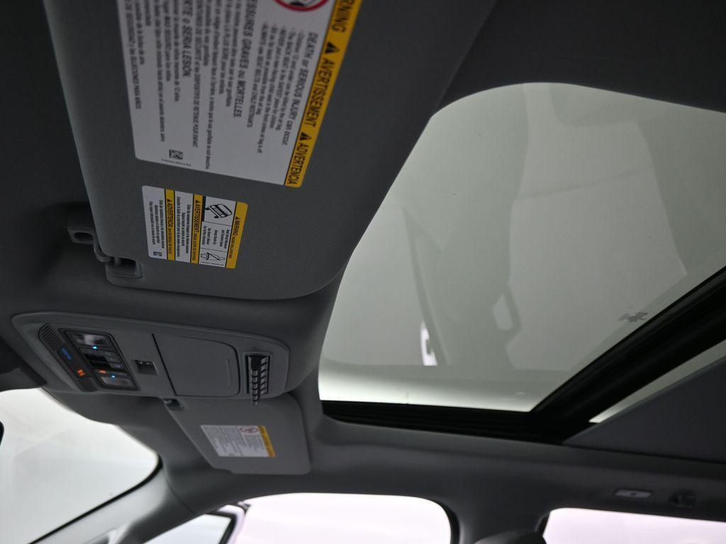 new 2026 Ford F-250 car, priced at $82,870