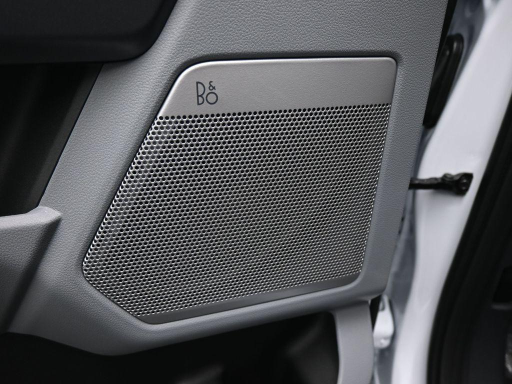 new 2026 Ford F-250 car, priced at $82,870