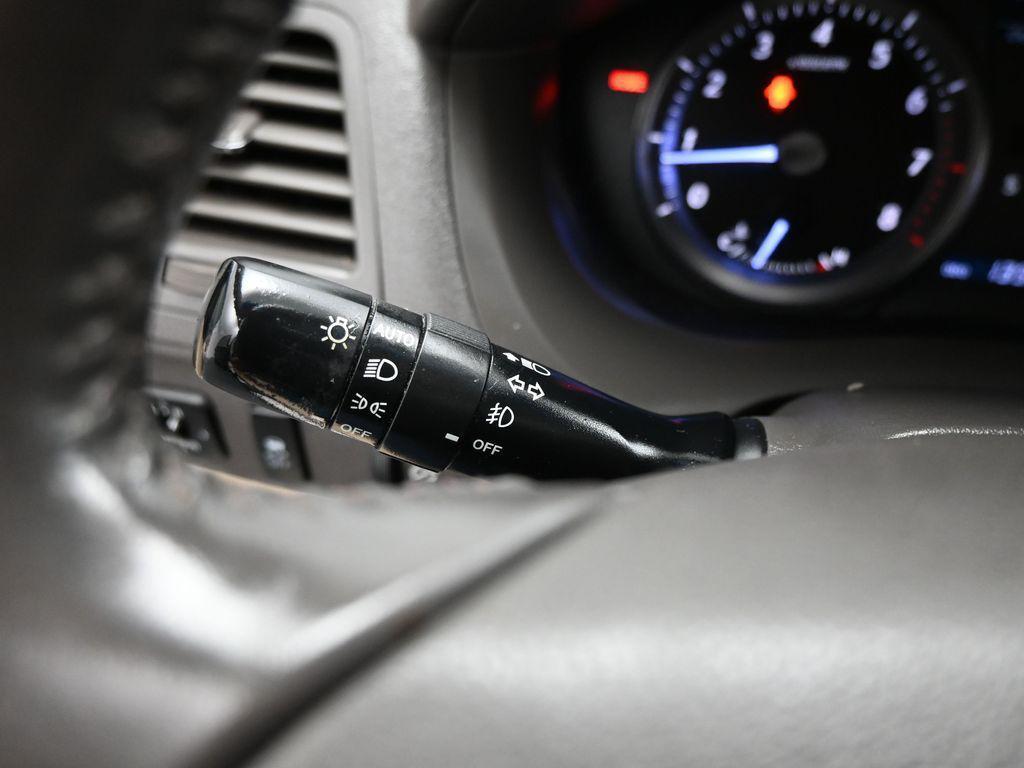 used 2012 Lexus ES 350 car, priced at $10,506