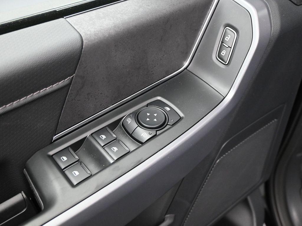 new 2026 Ford F-150 car, priced at $61,875