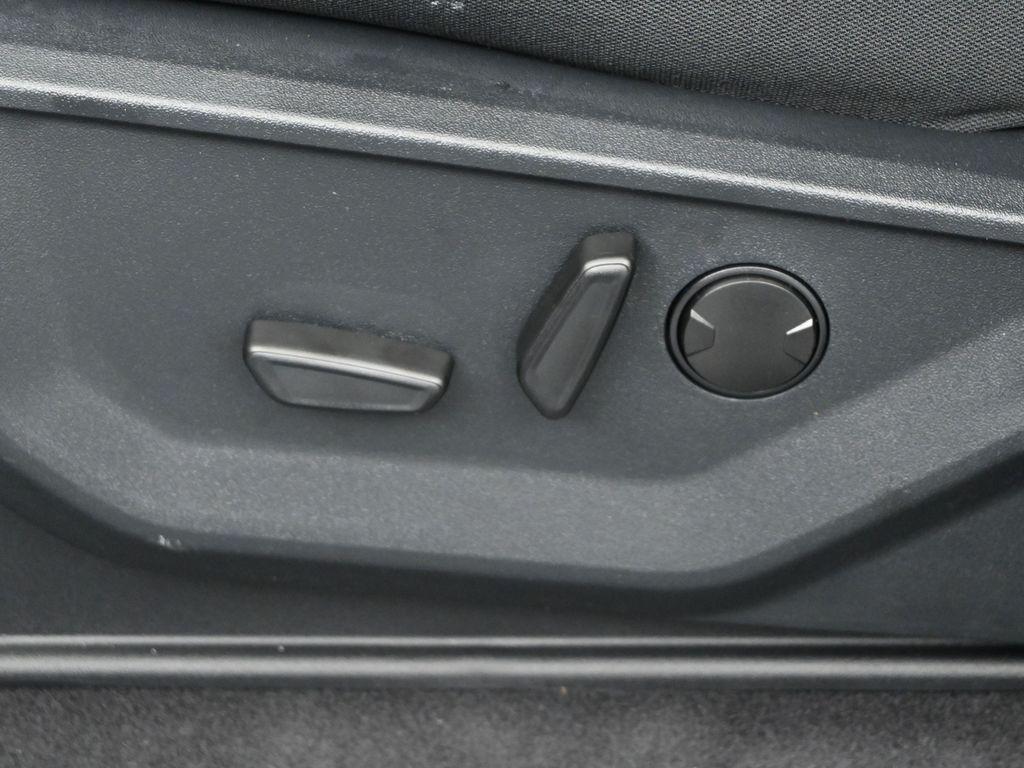 new 2026 Ford F-150 car, priced at $61,875