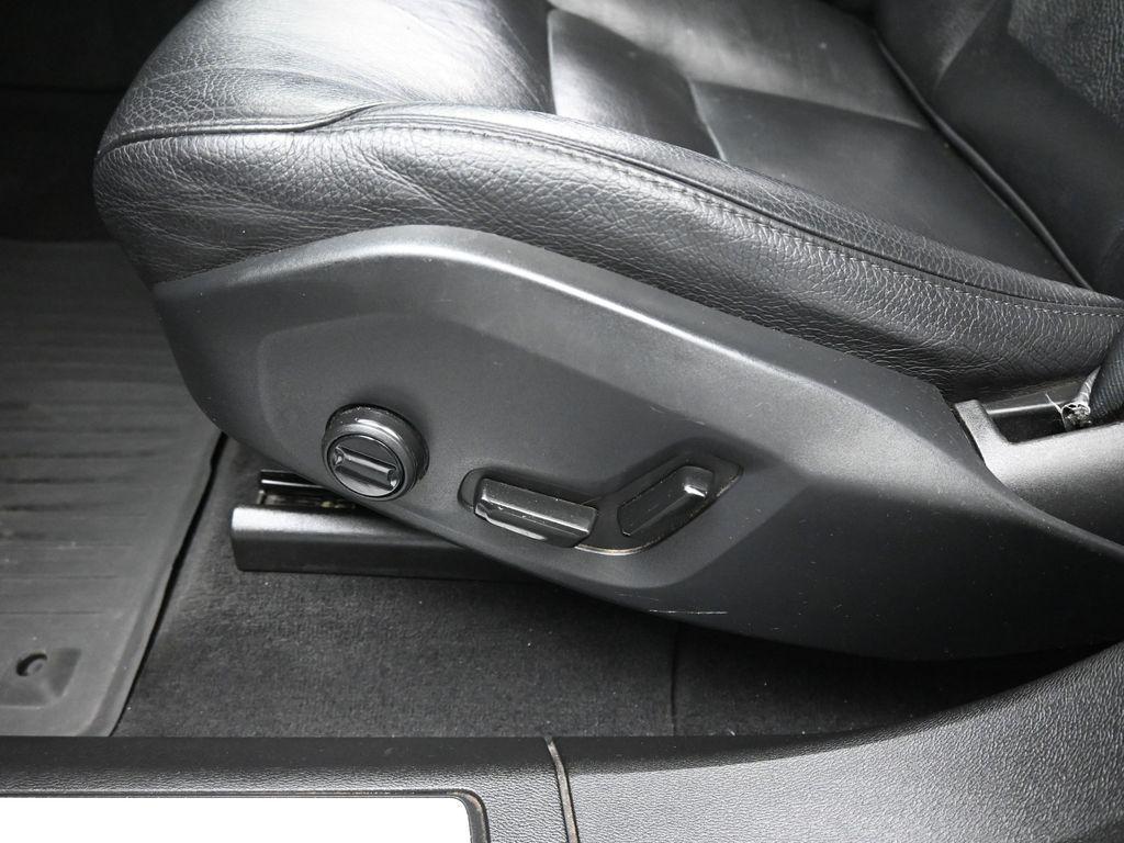 used 2020 Volvo XC60 car, priced at $22,410