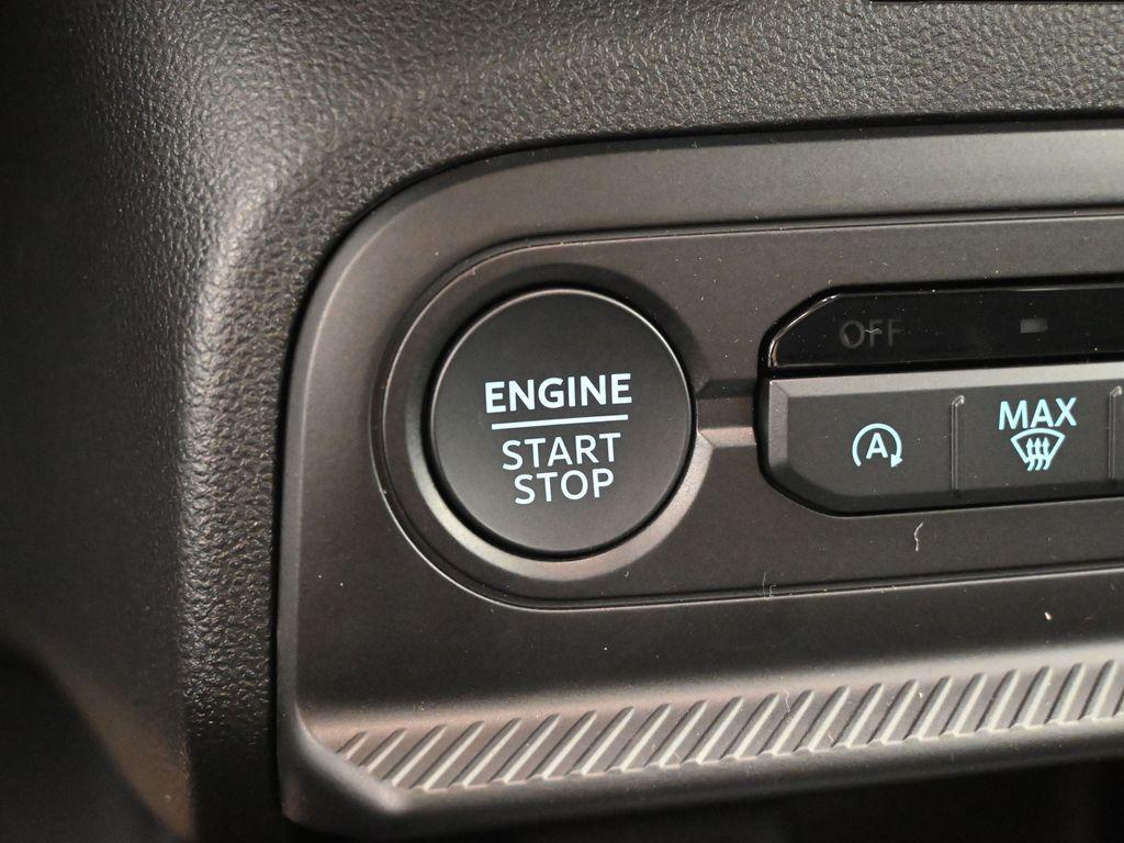 new 2025 Ford Bronco Sport car, priced at $30,040