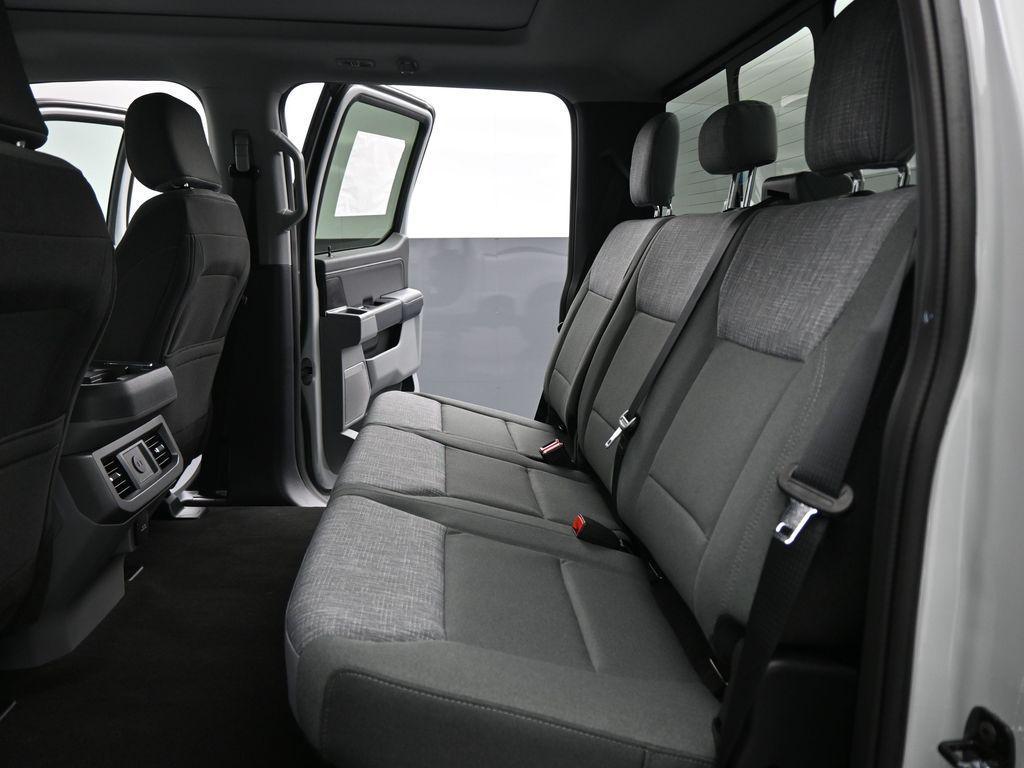 new 2026 Ford F-250 car, priced at $83,265