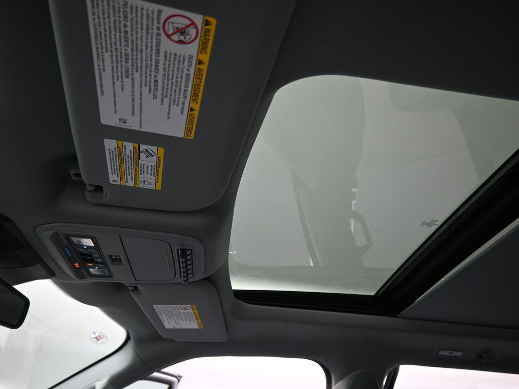 new 2026 Ford F-250 car, priced at $83,265