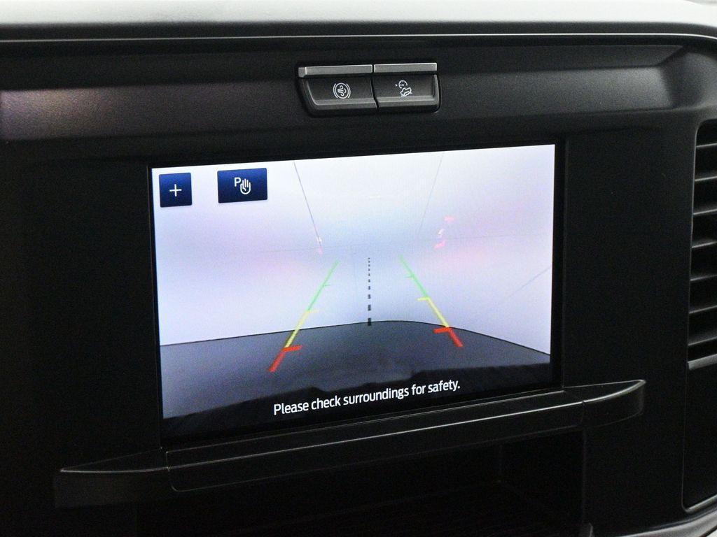 new 2026 Ford F-350 car, priced at $68,380