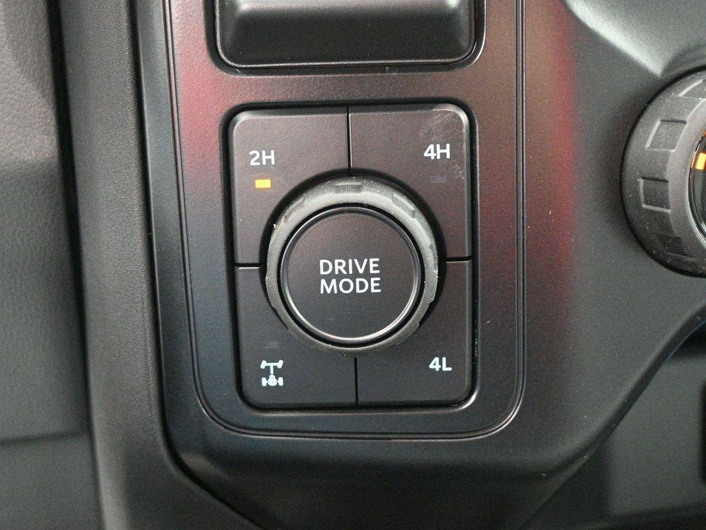 new 2026 Ford F-250 car, priced at $57,910