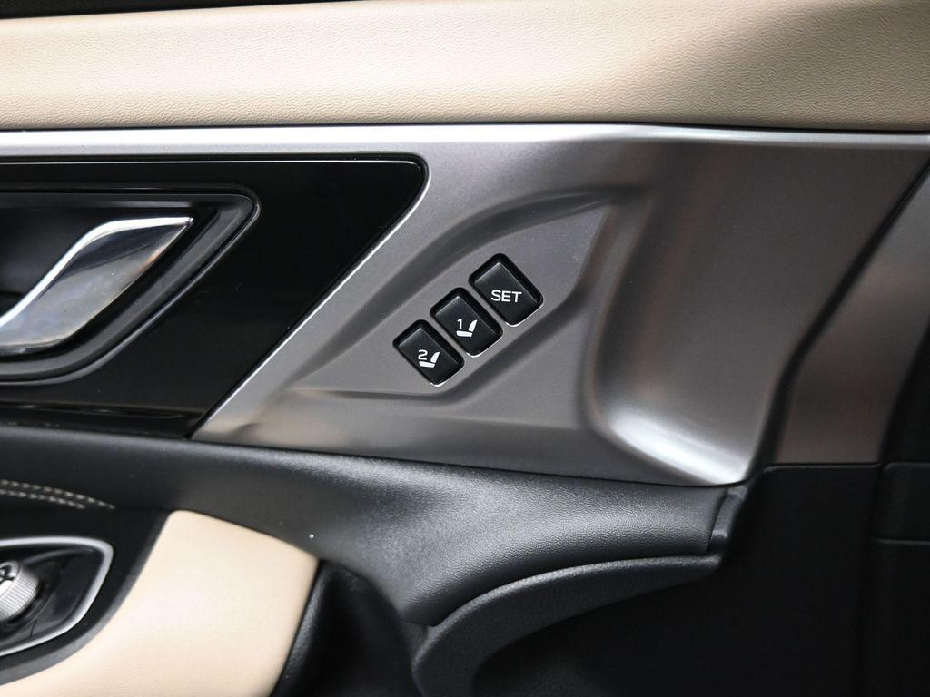 used 2020 Subaru Outback car, priced at $17,192