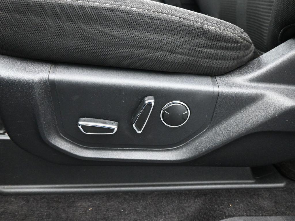 used 2016 Ford F-150 car, priced at $22,006