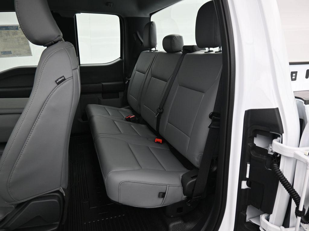 new 2026 Ford F-350 car, priced at $65,496