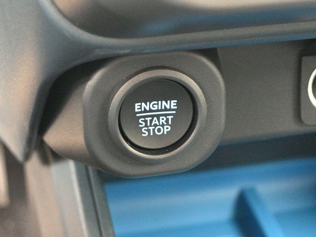 new 2025 Ford Maverick car, priced at $30,440