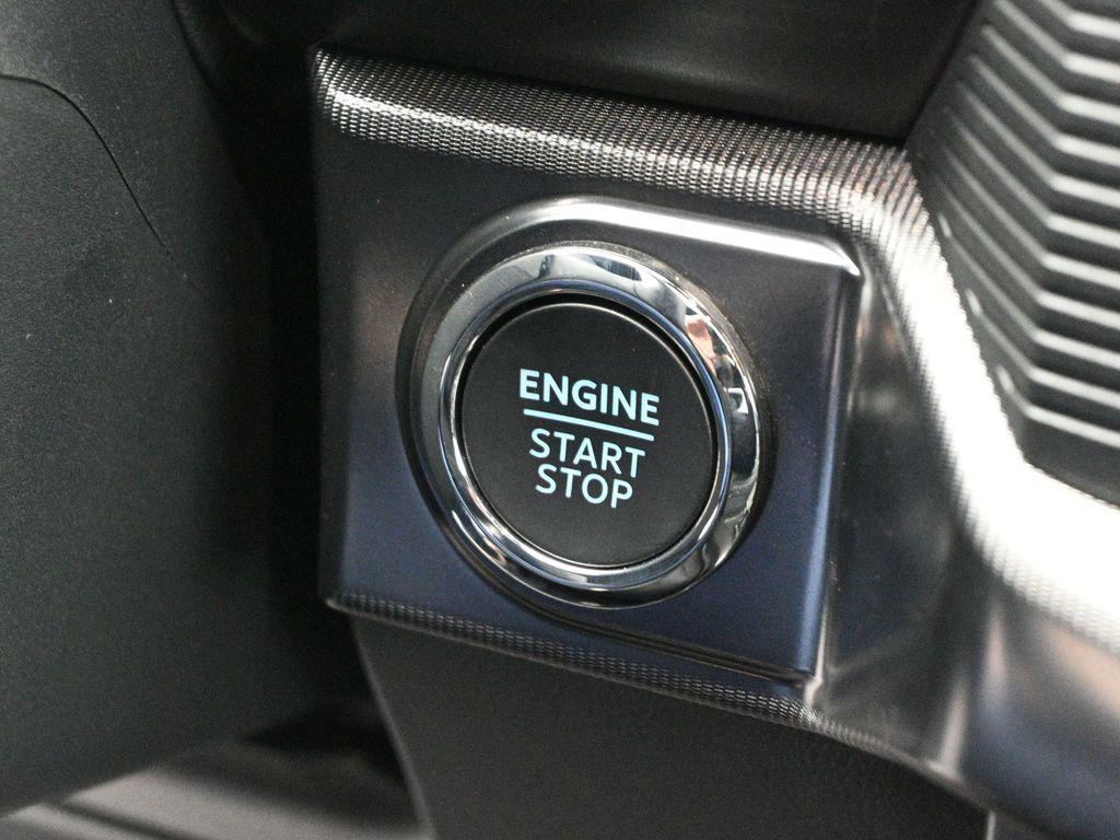 new 2025 Ford F-150 car, priced at $136,755