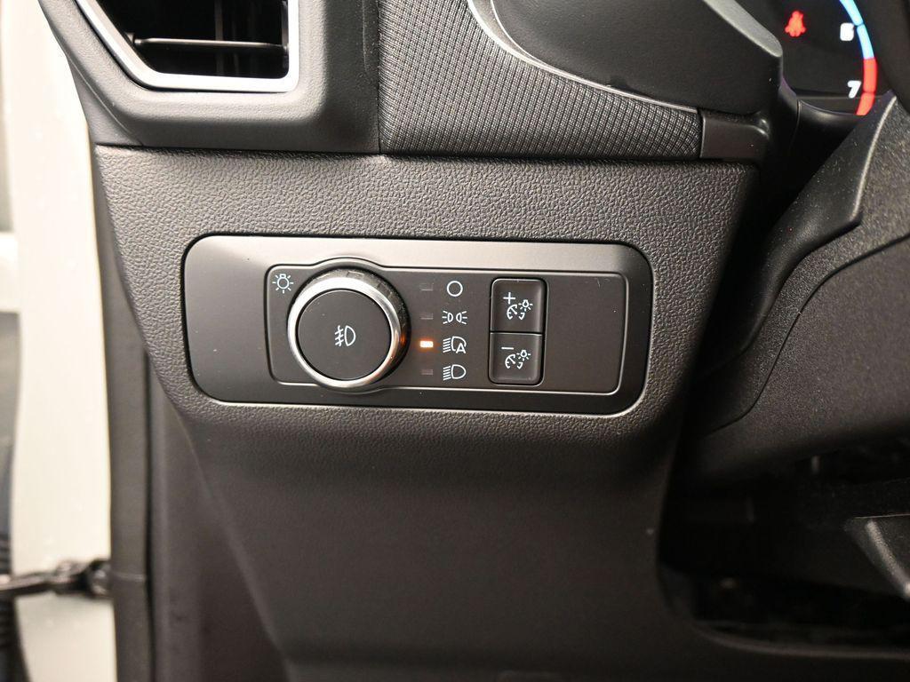 used 2022 Ford Bronco Sport car, priced at $22,400