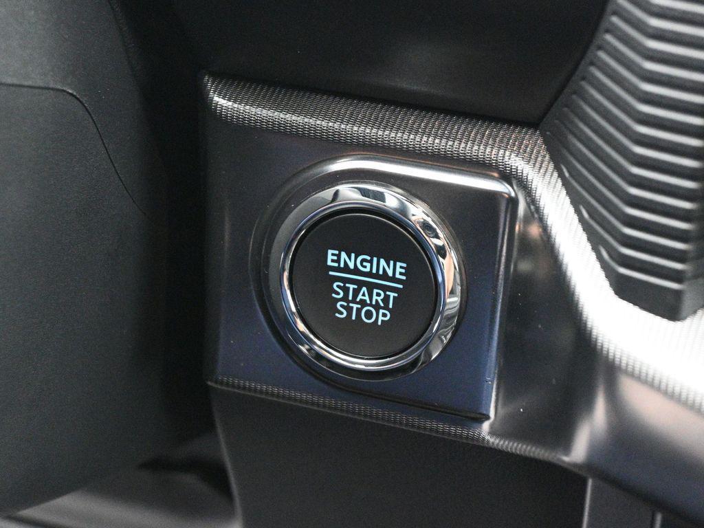 new 2025 Ford F-150 car, priced at $136,610