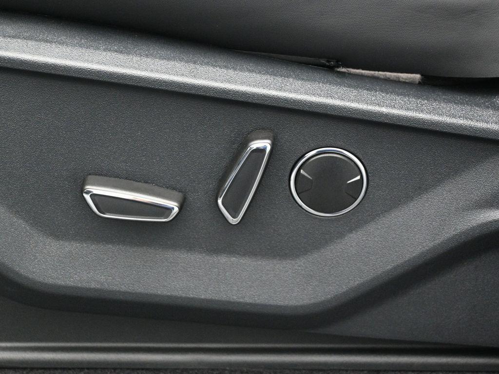 new 2025 Ford F-150 car, priced at $136,610