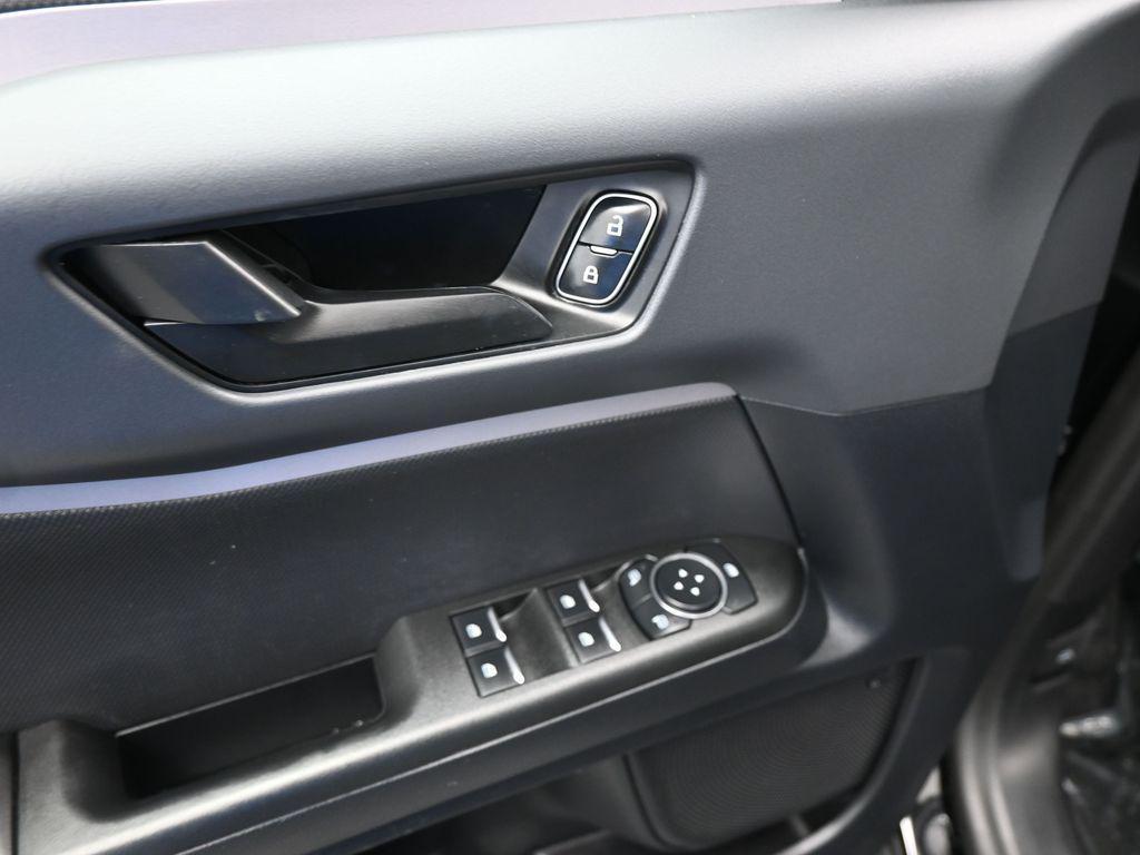 used 2023 Ford Bronco Sport car, priced at $23,301