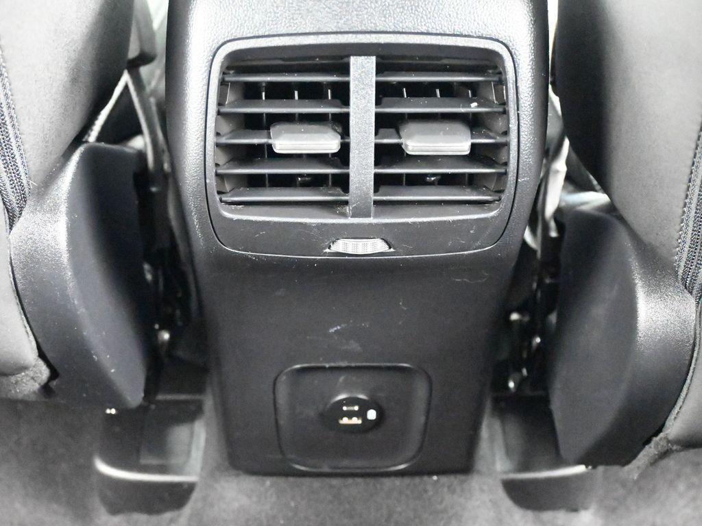 used 2023 Ford Bronco Sport car, priced at $23,301