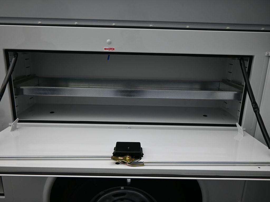 new 2026 Ford F-350 car, priced at $69,120