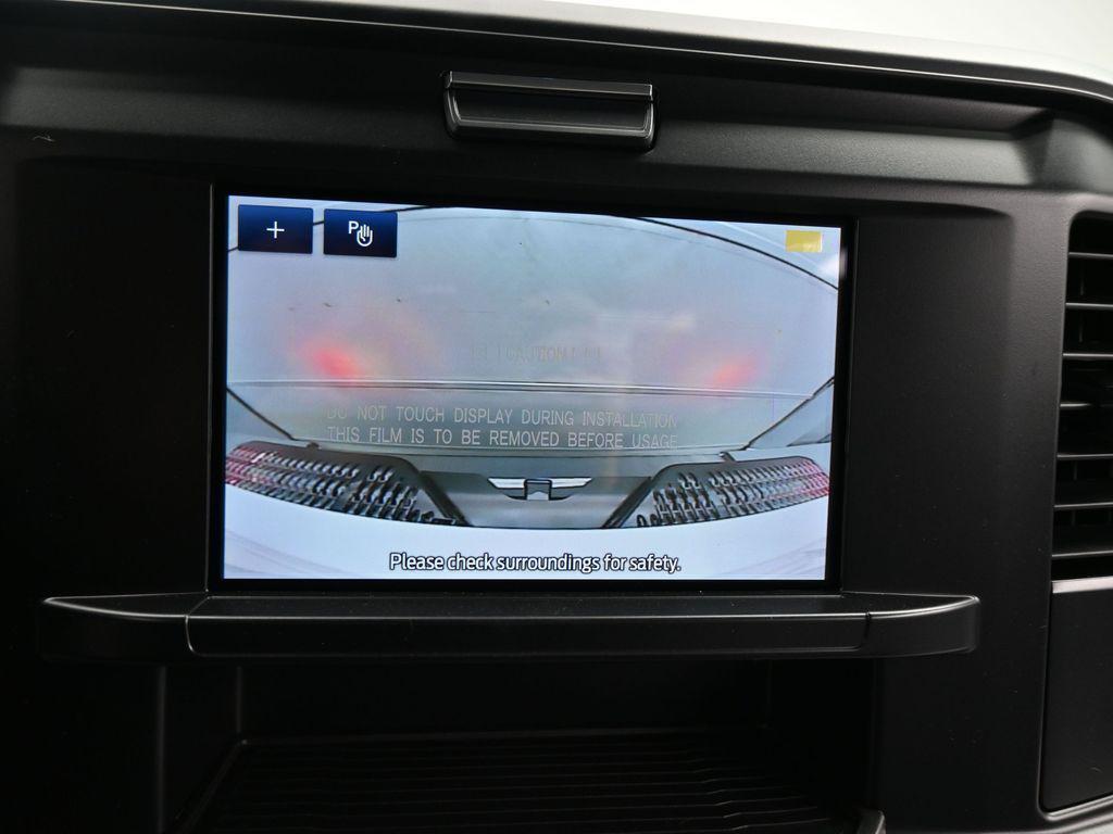 new 2026 Ford F-350 car, priced at $69,120